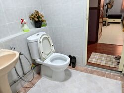 Woodlands Drive 14 (Woodlands),  #544952291